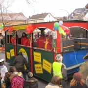 rosenmontagszug_20120221_1973553386
