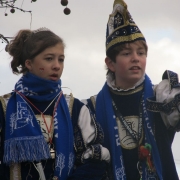 rosenmontagszug_20120221_1975884792