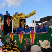 rosenmontagszug_20120221_1978012969