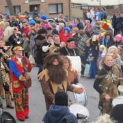 rosenmontagszug_20120221_1988296286