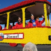 rosenmontagszug_20120221_1991275624