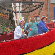 rosenmontagszug_20120221_2009266550