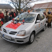 rosenmontagszug_20120221_2043171720