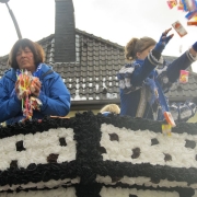 rosenmontagszug_20120221_2070554221