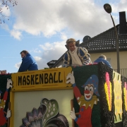rosenmontagszug_20120221_2083139210