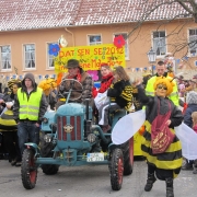 rosenmontagszug_20120221_2084371726