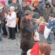 rosenmontagszug_20120221_2086229785
