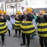 rosenmontagszug_20120221_2095139015