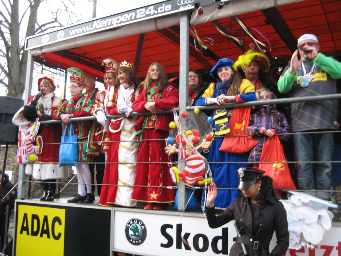 rosenmontagszug_20140511_1163246591