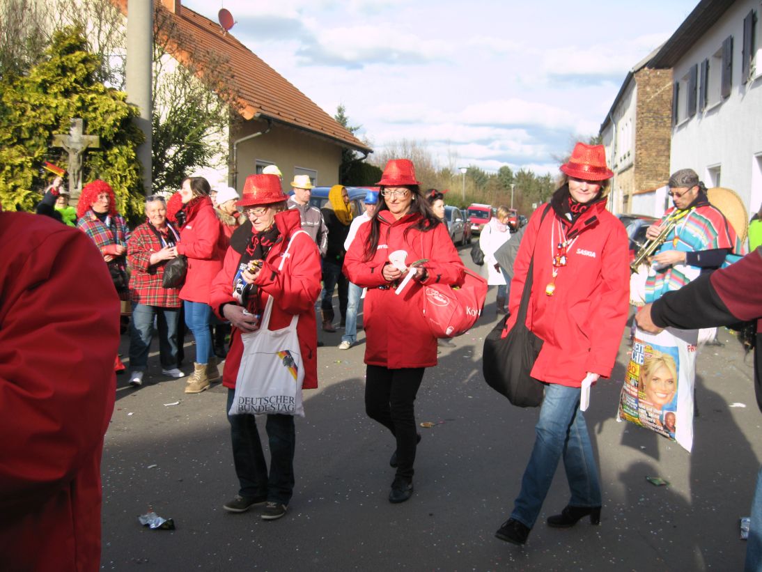 rosenmontagszug_20140511_1247307270