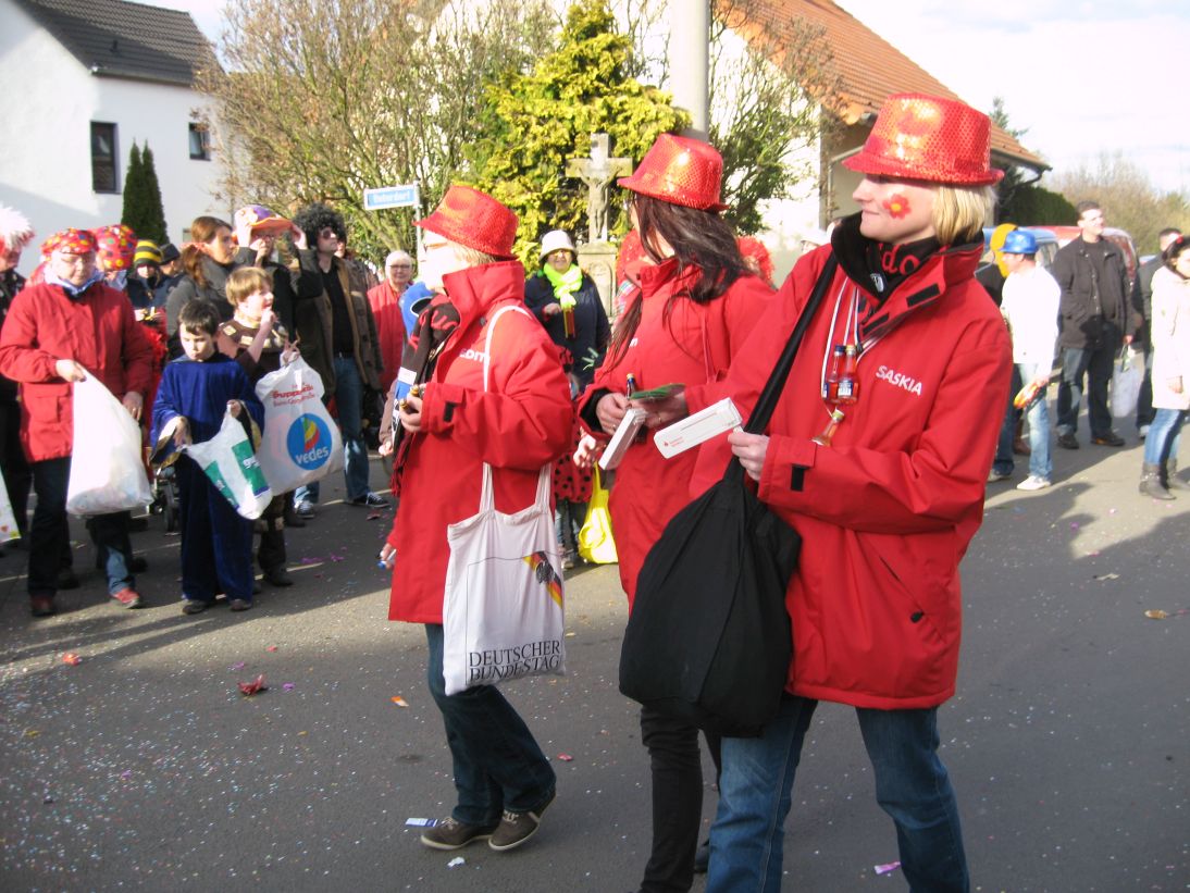 rosenmontagszug_20140511_1907843495