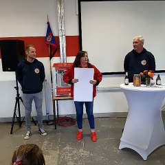 Spendenuebergabe_2021_002
