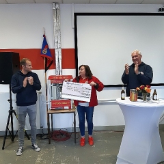 Spendenuebergabe_2021_003