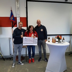 Spendenuebergabe_2021_004