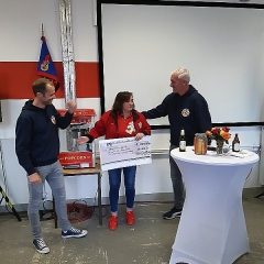 Spendenuebergabe_2021_005