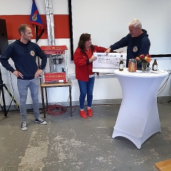 Spendenuebergabe_2021_006