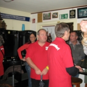weinfest_20131102_1030307875