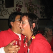 weinfest_20131102_1173273064