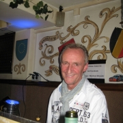 weinfest_20131102_1196431383