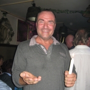 weinfest_20131102_1245263212
