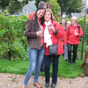 weinfest_20131102_1325494292