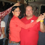 weinfest_20131102_1395967174