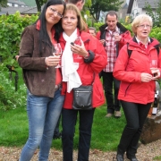 weinfest_20131102_1400993481
