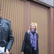 weinfest_20131102_1412038558