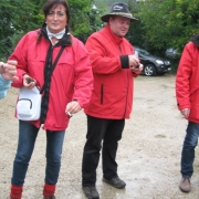 weinfest_20131102_1492300537