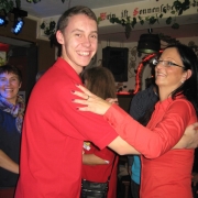 weinfest_20131102_1501013155