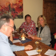 weinfest_20131102_1513625726