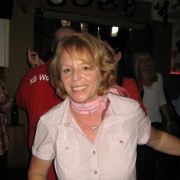 weinfest_20131102_1529083715