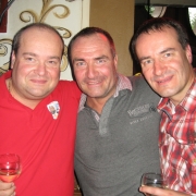 weinfest_20131102_1566741645