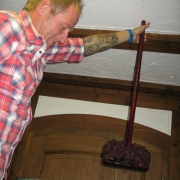 weinfest_20131102_1675098905