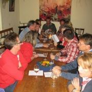 weinfest_20131102_1811381468