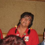 weinfest_20131102_1874876762