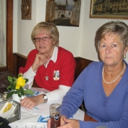 weinfest_20131102_1909600886