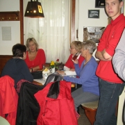 weinfest_20131102_1933199909