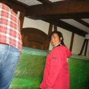 weinfest_20131102_1954917573