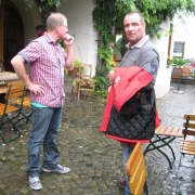 weinfest_20131102_2025465968