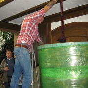 weinfest_20131102_2030074594