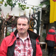 weinfest_20131102_2077680923
