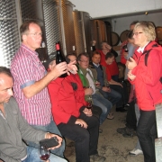 weinfest_20131102_2089421101