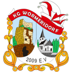 KG Wormersdorf 2009 e.V.