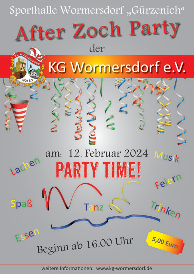 Plakat_AfterZochParty_2024